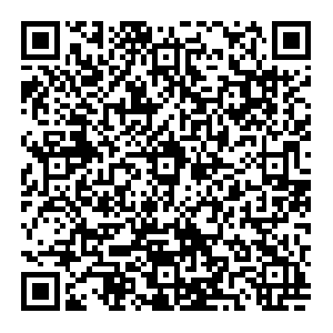 qrcode_1433208012.png